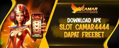 Bonus Spesial Download APK Hokivip banner