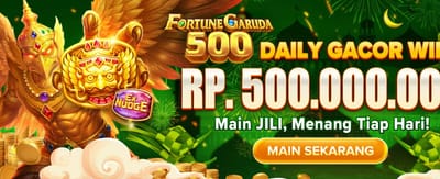 Kemenangan Besar di Hokivip77