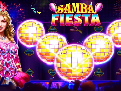 Tampilan Utama Hokivip Slot
